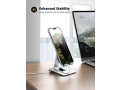 lamicall-adjustable-cell-phone-stand-for-desk-foldable-aluminum-desktop-phone-holder-small-2