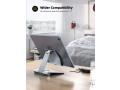 lamicall-adjustable-cell-phone-stand-for-desk-foldable-aluminum-desktop-phone-holder-small-4