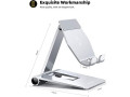 lamicall-adjustable-cell-phone-stand-for-desk-foldable-aluminum-desktop-phone-holder-small-1
