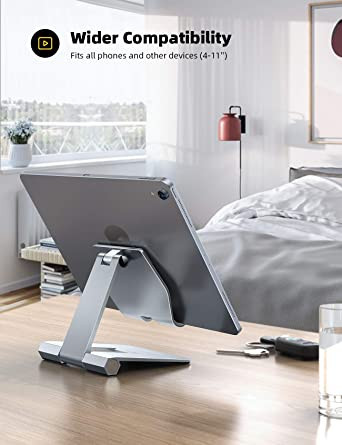lamicall-adjustable-cell-phone-stand-for-desk-foldable-aluminum-desktop-phone-holder-big-4