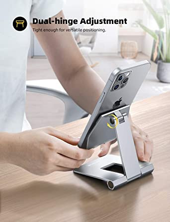 lamicall-adjustable-cell-phone-stand-for-desk-foldable-aluminum-desktop-phone-holder-big-3