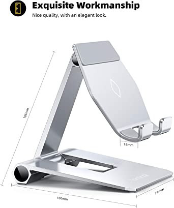 lamicall-adjustable-cell-phone-stand-for-desk-foldable-aluminum-desktop-phone-holder-big-1