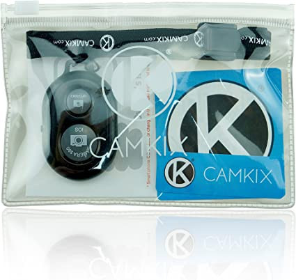 bluetooth-remote-control-by-camkix-wireless-remote-for-smartphones-suitable-for-camera-shutter-release-for-photos-and-selfies-big-2