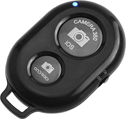 bluetooth-remote-control-by-camkix-wireless-remote-for-smartphones-suitable-for-camera-shutter-release-for-photos-and-selfies-big-1