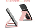 cell-phone-stand-holder-uniwit-multi-angle-adjustable-phone-desk-stand-tablet-holder-for-iphone-14-13-12-11-pro-max-xs-xr-8-plus-6-7-samsung-galaxy-small-3