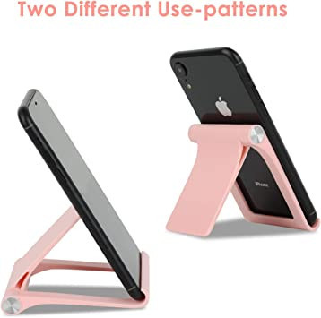 cell-phone-stand-holder-uniwit-multi-angle-adjustable-phone-desk-stand-tablet-holder-for-iphone-14-13-12-11-pro-max-xs-xr-8-plus-6-7-samsung-galaxy-big-3