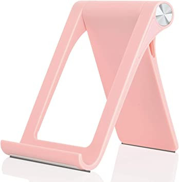cell-phone-stand-holder-uniwit-multi-angle-adjustable-phone-desk-stand-tablet-holder-for-iphone-14-13-12-11-pro-max-xs-xr-8-plus-6-7-samsung-galaxy-big-0