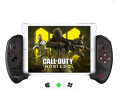 mobile-gaming-controller-for-ipadipad-miniipad-air-ios-iphone-14131211-samsung-galaxy-tab-tablet-pc-android-phonewithin-5-11-inchwireless-small-0