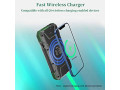 solar-charger-26800mah-solar-charger-power-bank-with-4-outputsdual-inputs-10w-wireless-solar-battery-charger-small-1