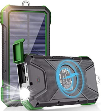 solar-charger-26800mah-solar-charger-power-bank-with-4-outputsdual-inputs-10w-wireless-solar-battery-charger-big-0