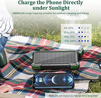 solar-charger-26800mah-solar-charger-power-bank-with-4-outputsdual-inputs-10w-wireless-solar-battery-charger-big-2