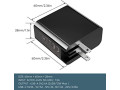 65w-usb-c-charger-for-nintendo-switch-fast-compact-foldable-wall-charger-accessories-with-3-ports-and-66ft-usb-c-charging-small-1