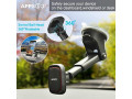 magnetic-phone-holder-car-apps2car-universal-dashboard-windshield-industrial-strength-suction-cup-car-phone-mount-holder-with-adjustable-small-2