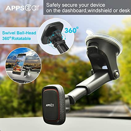 magnetic-phone-holder-car-apps2car-universal-dashboard-windshield-industrial-strength-suction-cup-car-phone-mount-holder-with-adjustable-big-2