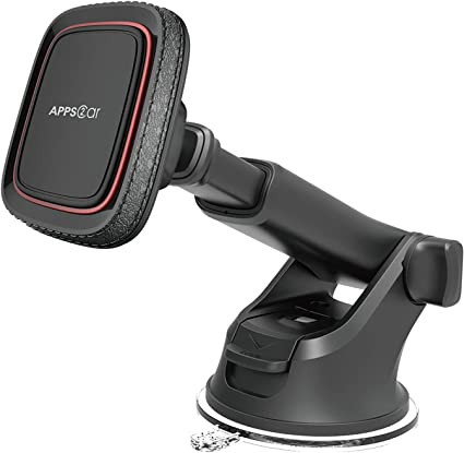 magnetic-phone-holder-car-apps2car-universal-dashboard-windshield-industrial-strength-suction-cup-car-phone-mount-holder-with-adjustable-big-0