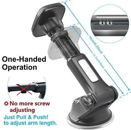 magnetic-phone-holder-car-apps2car-universal-dashboard-windshield-industrial-strength-suction-cup-car-phone-mount-holder-with-adjustable-big-1
