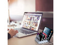 4-port-usb-charging-station-for-multiple-devices-detachable-desktop-docking-station-charging-station-organizer-for-phones-small-4
