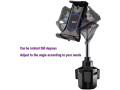 lequiven-cup-holder-phone-mount-tablet-holder-car-cradle-stand-for-ipad-minisamsung-s22-ultras22s21s20galaxy-small-2