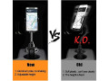 lequiven-cup-holder-phone-mount-tablet-holder-car-cradle-stand-for-ipad-minisamsung-s22-ultras22s21s20galaxy-small-3