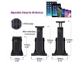 lequiven-cup-holder-phone-mount-tablet-holder-car-cradle-stand-for-ipad-minisamsung-s22-ultras22s21s20galaxy-small-1