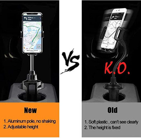 lequiven-cup-holder-phone-mount-tablet-holder-car-cradle-stand-for-ipad-minisamsung-s22-ultras22s21s20galaxy-big-3