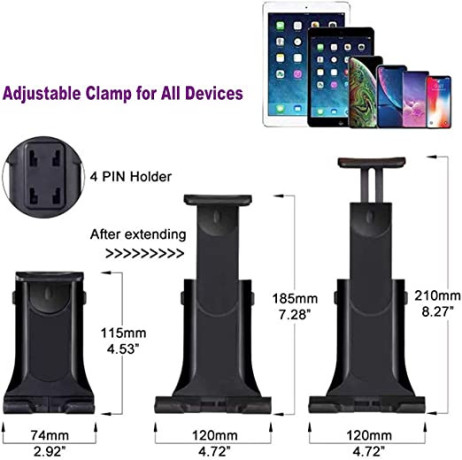 lequiven-cup-holder-phone-mount-tablet-holder-car-cradle-stand-for-ipad-minisamsung-s22-ultras22s21s20galaxy-big-1