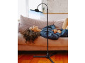 phone-tripod-floor-stand-69-height-adjustable-gooseneck-tablet-floor-stand-tall-stand-with-360-swivel-extended-ipad-small-3