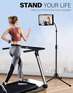 phone-tripod-floor-stand-69-height-adjustable-gooseneck-tablet-floor-stand-tall-stand-with-360-swivel-extended-ipad-big-4