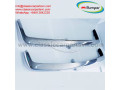 datsun-510-sedan1600-1967-1973-bumpers-small-1