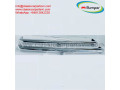 datsun-510-sedan1600-1967-1973-bumpers-small-2