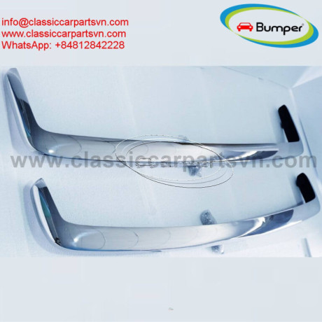 datsun-510-sedan1600-1967-1973-bumpers-big-1