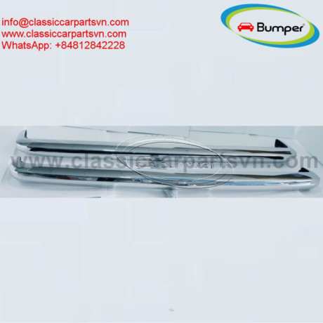 datsun-510-sedan1600-1967-1973-bumpers-big-2