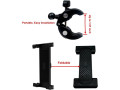 dhystar-tablet-mount-holder-for-exercise-spin-bike-treadmill-stationary-spinning-bicycle-handlebar-small-1