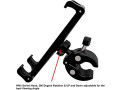 dhystar-tablet-mount-holder-for-exercise-spin-bike-treadmill-stationary-spinning-bicycle-handlebar-small-3