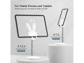 oatsbasf-cute-bunny-phone-stand-angle-height-adjustable-cell-phone-stand-for-desk-thick-case-friendly-phone-holder-small-3