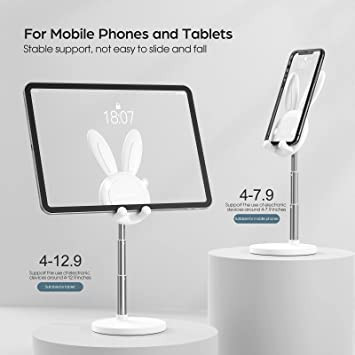 oatsbasf-cute-bunny-phone-stand-angle-height-adjustable-cell-phone-stand-for-desk-thick-case-friendly-phone-holder-big-3