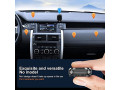 peftrwed-alloy-folding-magnetic-car-phone-holder-2023-new-magnetic-phone-holder-for-car-360rotation-foldable-small-2