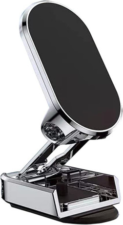 peftrwed-alloy-folding-magnetic-car-phone-holder-2023-new-magnetic-phone-holder-for-car-360rotation-foldable-big-0
