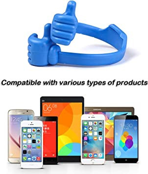 4-packs-ok-cell-phone-standsyucool-adjustable-flexible-cellphone-tablet-standmobile-smartphone-mount-cradle-tablet-big-3