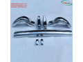 mercedes-190sl-roadster-1956-bumpers-small-2