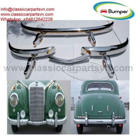 mercedes-adenauer-w186-1952-bumpers-big-0