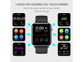 smart-watch-for-android-and-ios-phone-with-14-touch-screen-activity-fitness-tracker-heart-rate-small-4