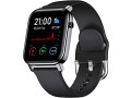smart-watch-for-android-and-ios-phone-with-14-touch-screen-activity-fitness-tracker-heart-rate-small-0