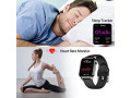 smart-watch-for-android-and-ios-phone-with-14-touch-screen-activity-fitness-tracker-heart-rate-small-2