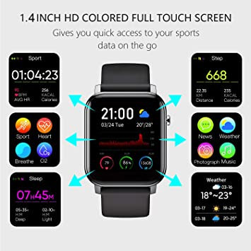 smart-watch-for-android-and-ios-phone-with-14-touch-screen-activity-fitness-tracker-heart-rate-big-4