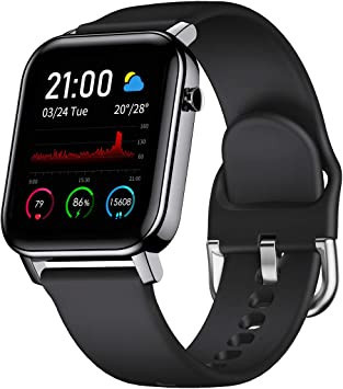 smart-watch-for-android-and-ios-phone-with-14-touch-screen-activity-fitness-tracker-heart-rate-big-0