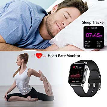 smart-watch-for-android-and-ios-phone-with-14-touch-screen-activity-fitness-tracker-heart-rate-big-2