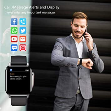 smart-watch-for-android-and-ios-phone-with-14-touch-screen-activity-fitness-tracker-heart-rate-big-1