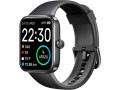 smart-watch-14-fitness-tracker-smartwatch-ip68-swimming-waterproof-health-monitor-for-heart-rate-blood-oxygen-sleep-stress-small-1