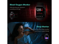 smart-watch-14-fitness-tracker-smartwatch-ip68-swimming-waterproof-health-monitor-for-heart-rate-blood-oxygen-sleep-stress-small-0